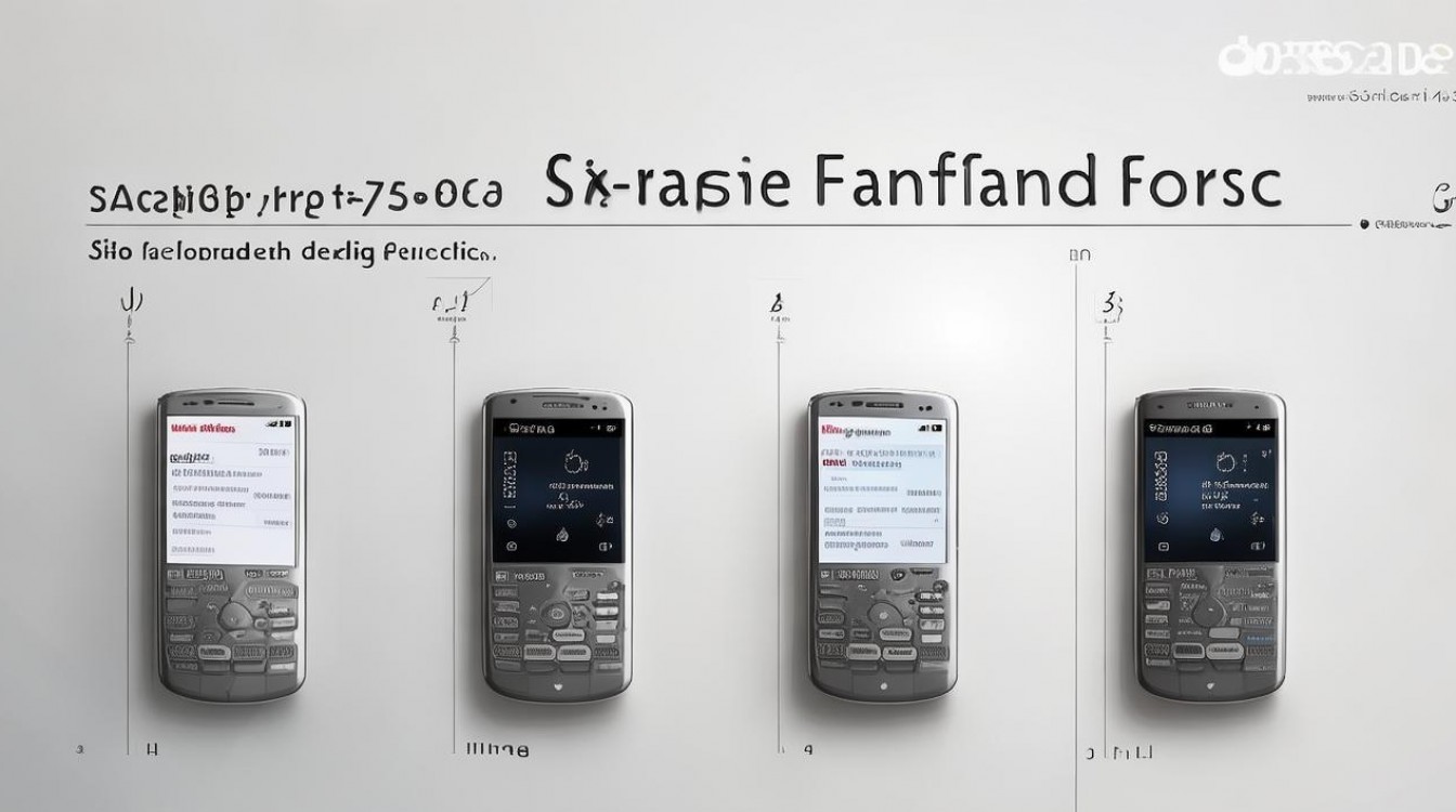 三星7562c怎么格机？三星7562c硬重启恢复出厂设置方法