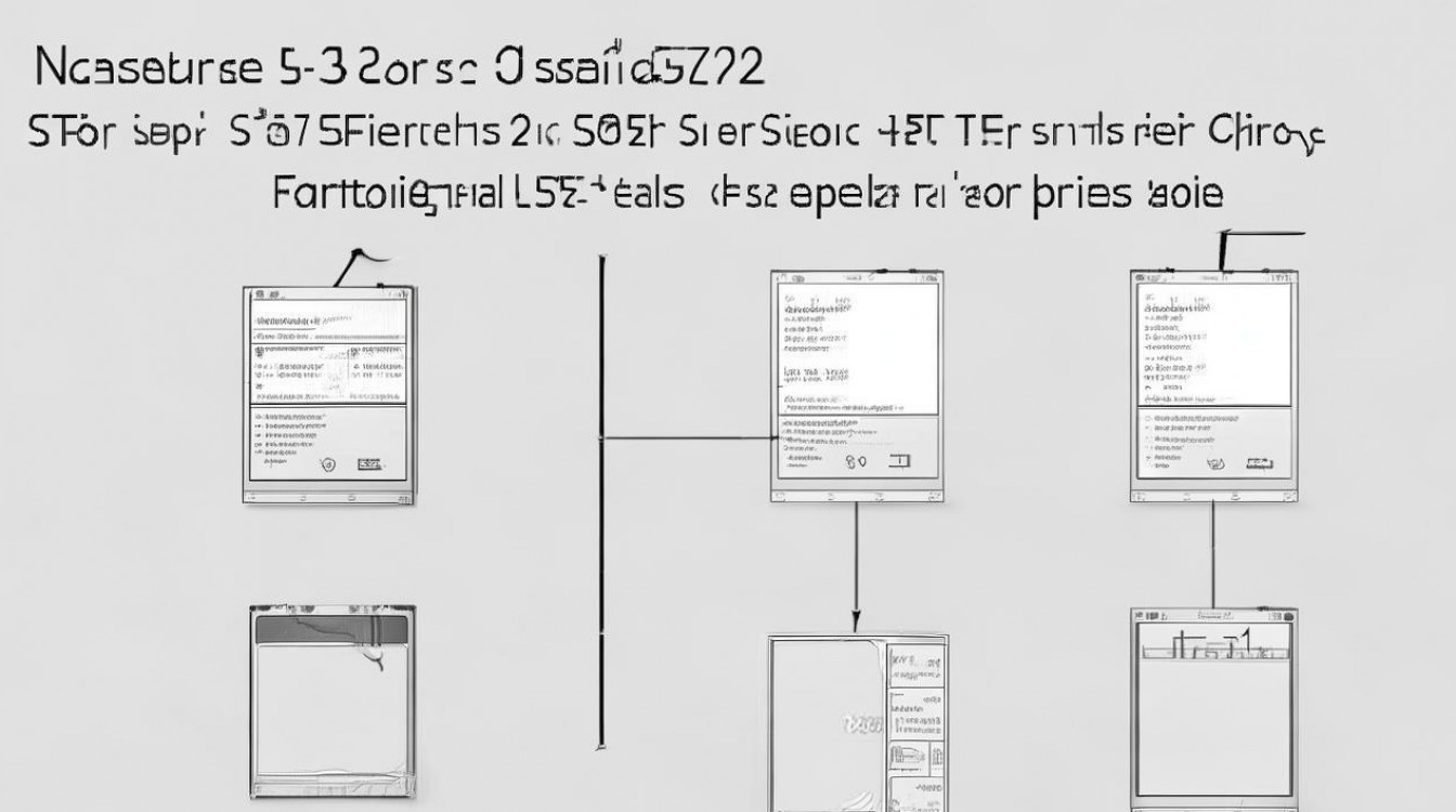 三星7562c怎么格机？三星7562c硬重启恢复出厂设置方法