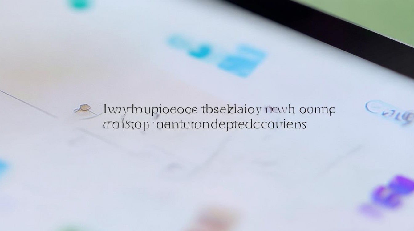 怎么设置华为主题桌面图标？华为手机自定义桌面图标设置方法