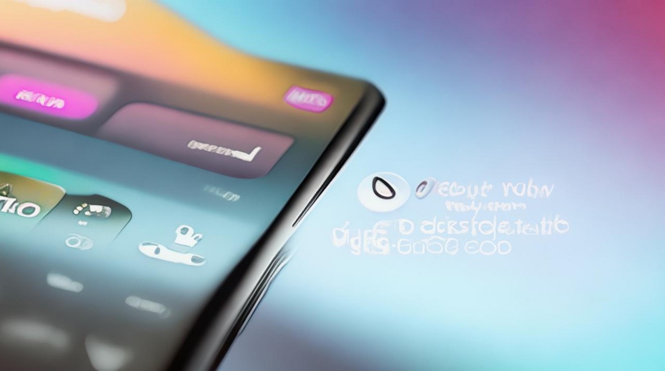 怎么设置华为主题桌面图标？华为手机自定义桌面图标设置方法