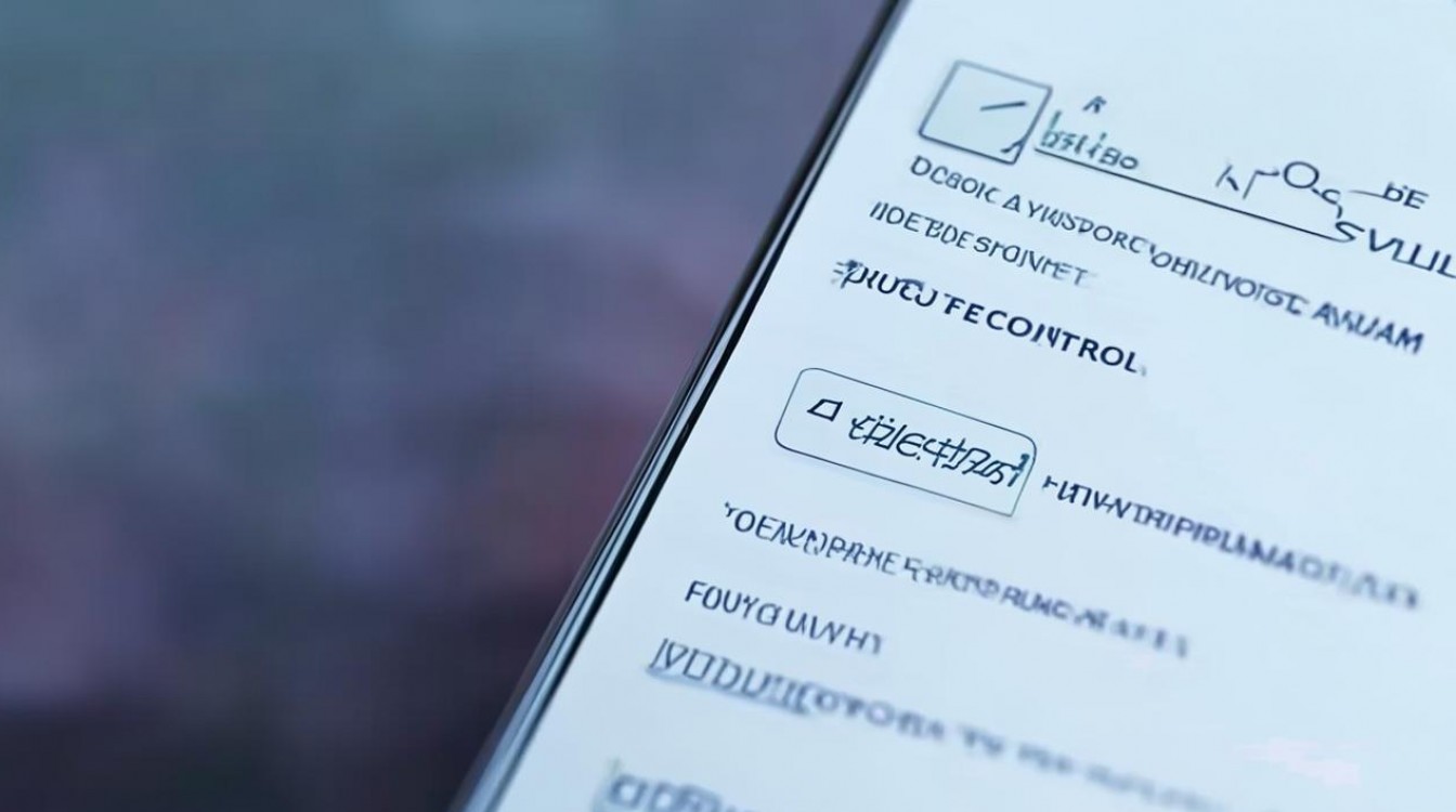 vivoy29l怎么设置音量，vivo y29l音量调节方法