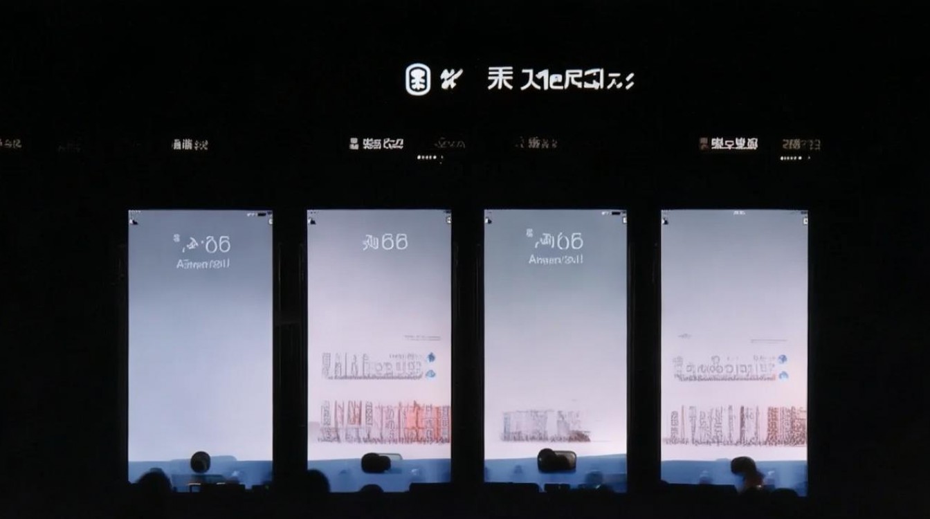 苹果5升级到9.0反应慢怎么办，苹果5升级iOS9卡顿卡死解决方法