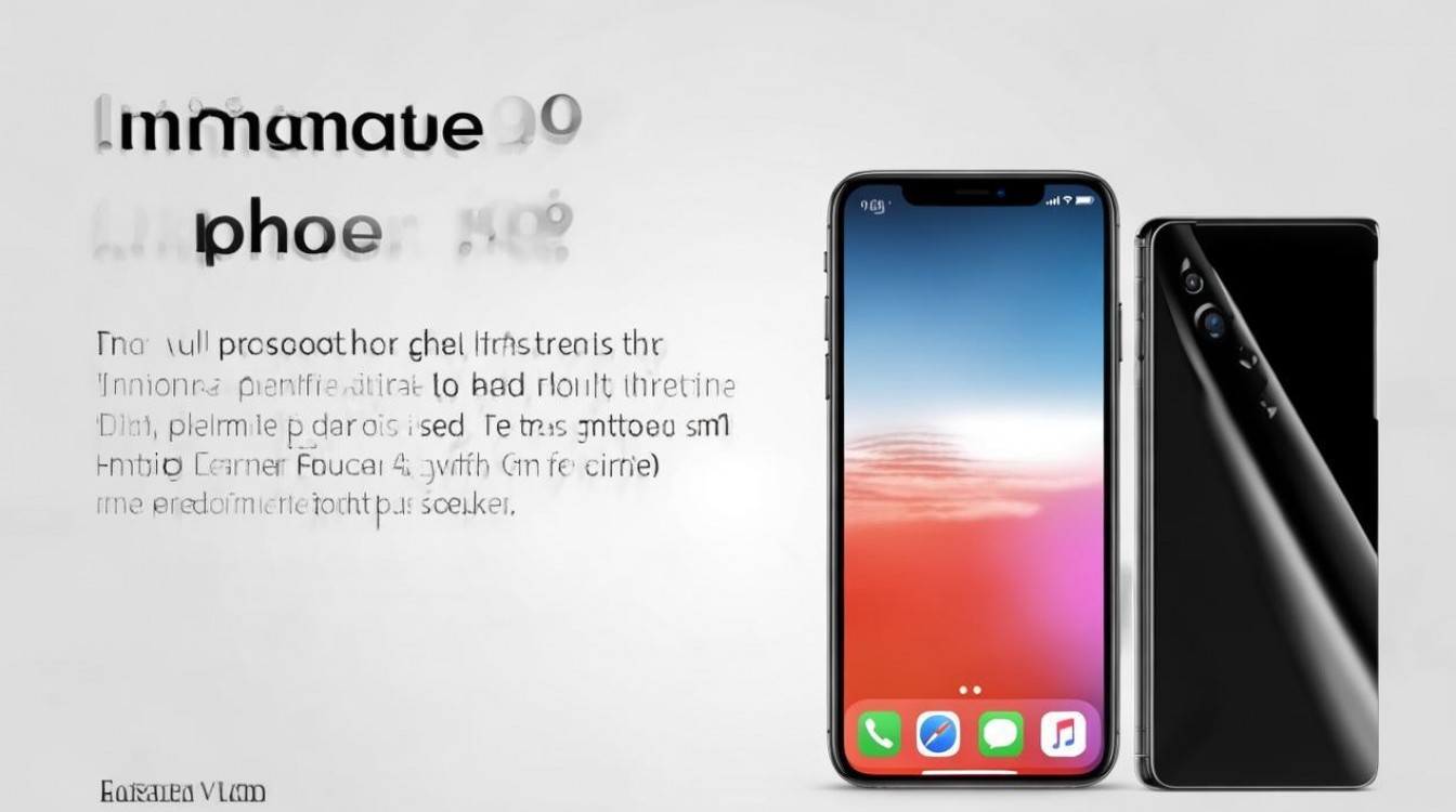 苹果5升级到9.0反应慢怎么办，苹果5升级iOS9卡顿卡死解决方法