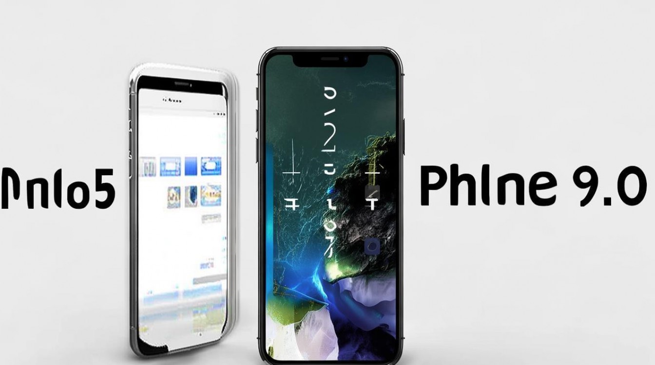 苹果5升级到9.0反应慢怎么办，苹果5升级iOS9卡顿卡死解决方法