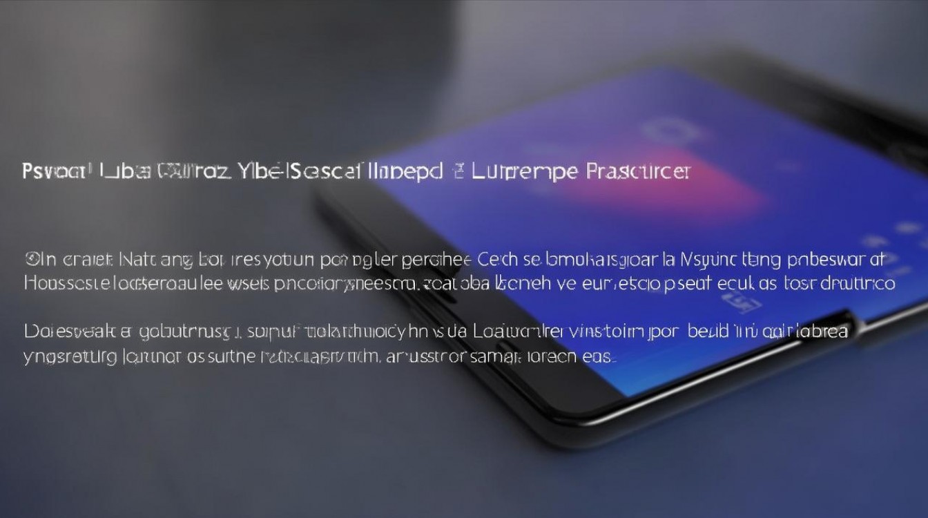 vivoy53l忘记锁屏密码怎么办，vivo y53l锁屏密码忘了怎么解锁