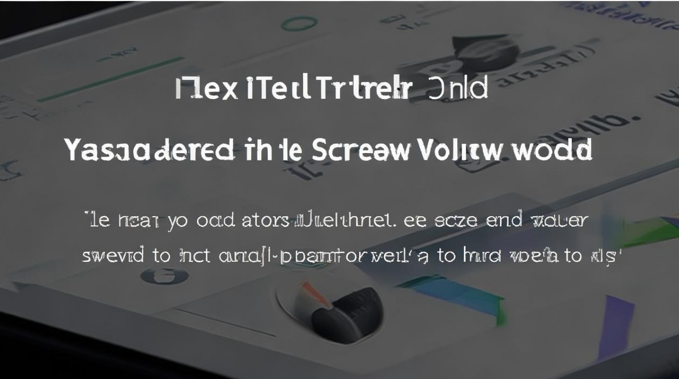 vivoy53l忘记锁屏密码怎么办，vivo y53l锁屏密码忘了怎么解锁