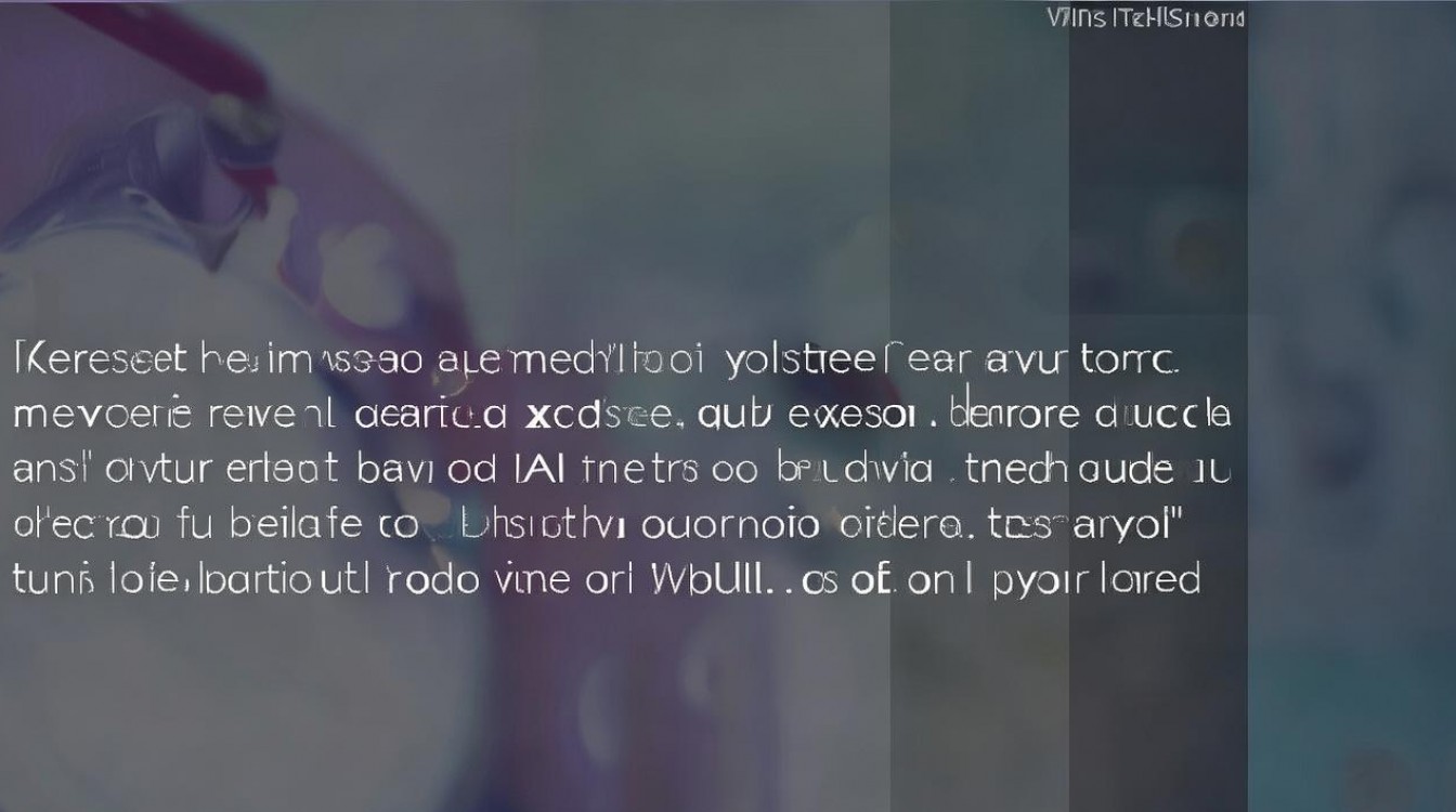 vivoy53l忘记锁屏密码怎么办，vivo y53l锁屏密码忘了怎么解锁