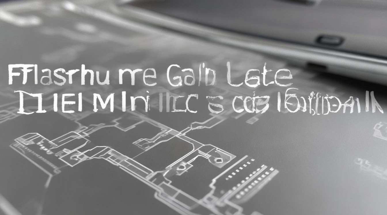 三星img基带怎么刷，三星img基带刷机方法和步骤