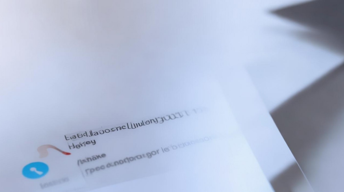 怎么让华为手机升级系统更新提示？华为手机系统更新自动提醒设置方法