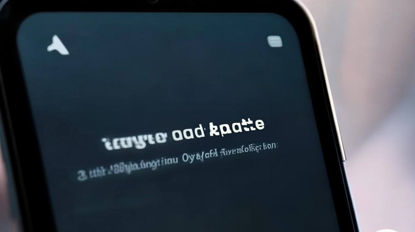 怎么让华为手机升级系统更新提示？华为手机系统更新自动提醒设置方法