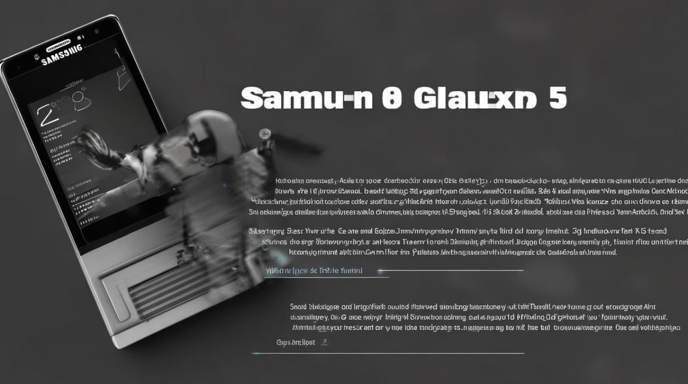 三星手机闹特5怎么刷机？三星Galaxy A5 2017刷机教程及注意事项