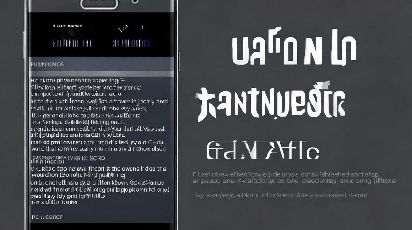 三星手机闹特5怎么刷机？三星Galaxy A5 2017刷机教程及注意事项