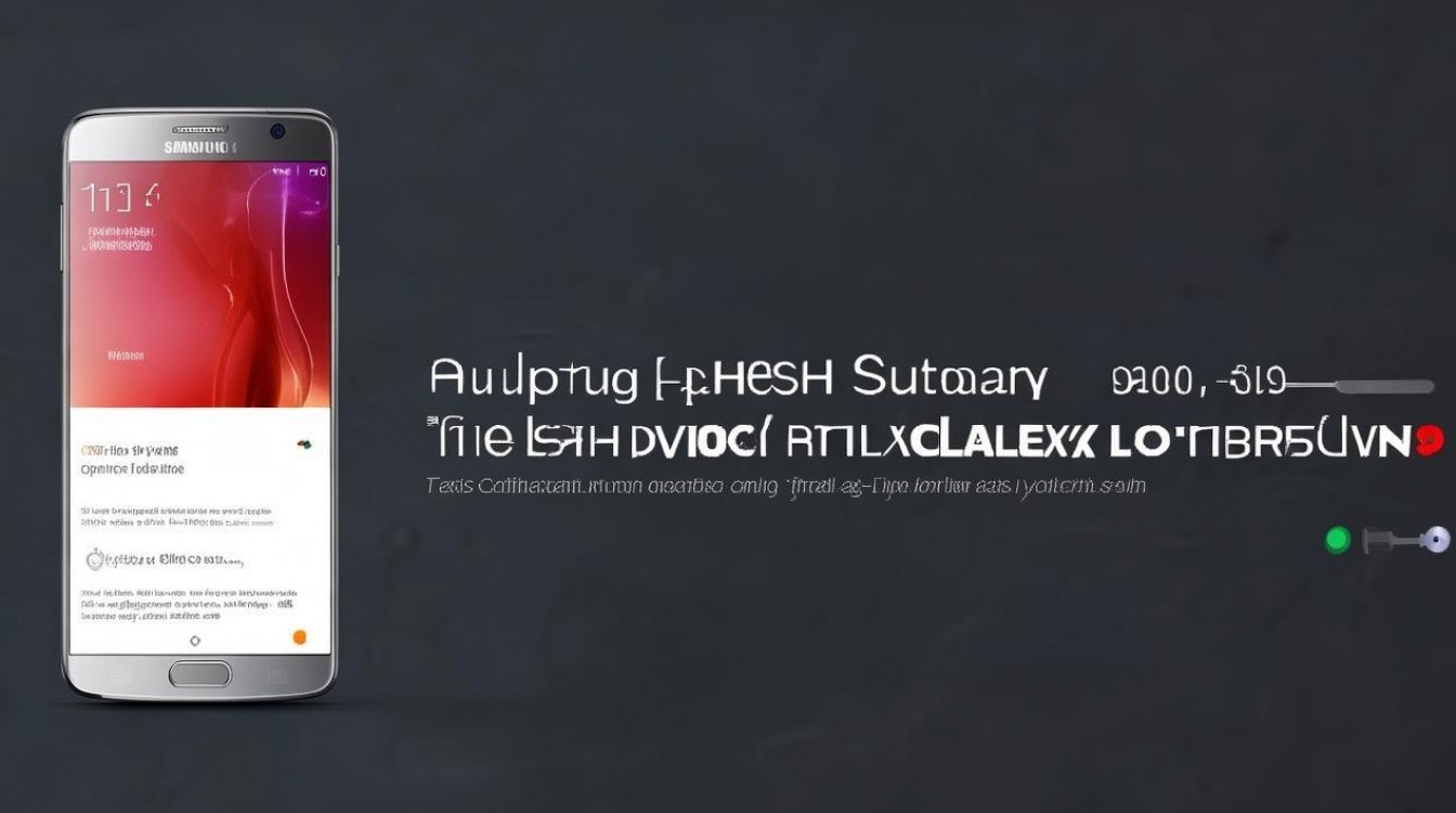 三星手机闹特5怎么刷机？三星Galaxy A5 2017刷机教程及注意事项