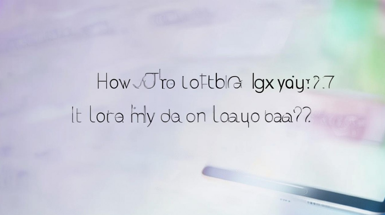 vivoY53L卡顿严重怎么办？vivoY53L运行卡顿解决方案