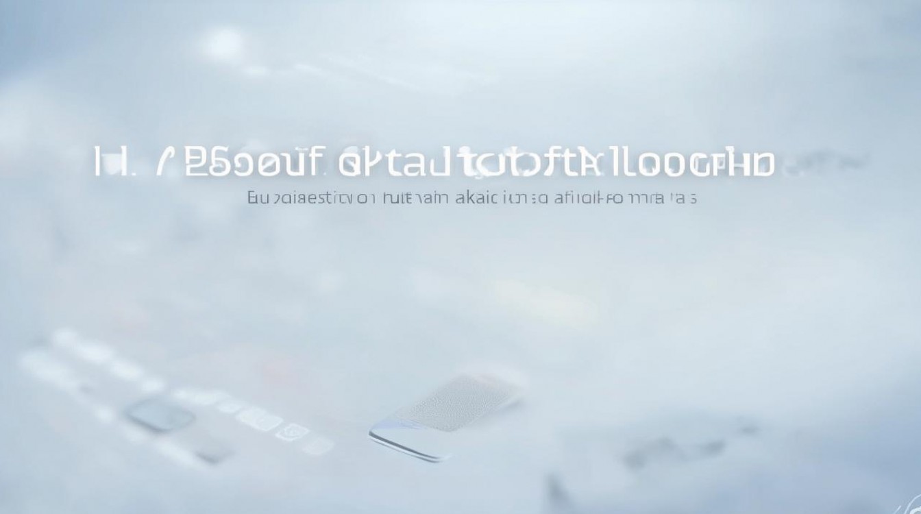 vivoY53L卡顿严重怎么办？vivoY53L运行卡顿解决方案