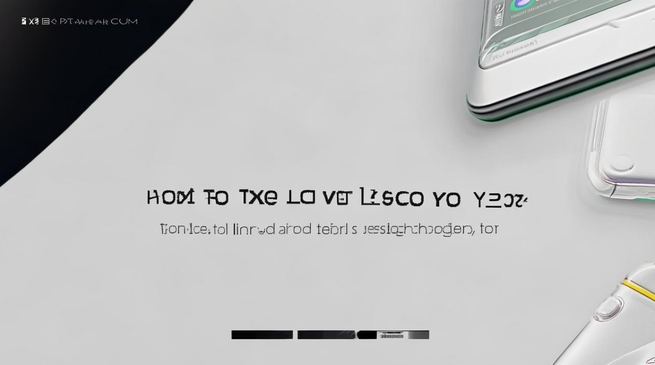 vivoY53L卡顿严重怎么办？vivoY53L运行卡顿解决方案