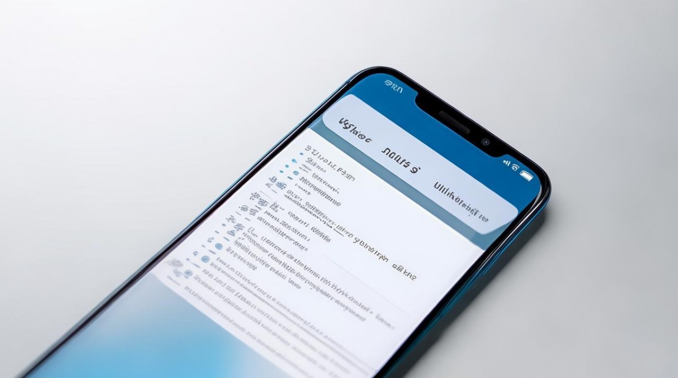 怎么让华为手机升级系统更新软件？华为手机怎么强制更新系统版本
