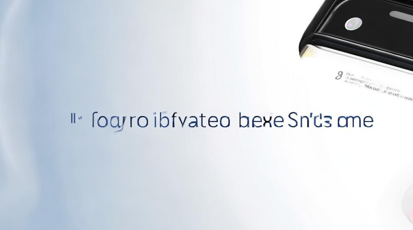 怎么让华为手机升级系统更新软件？华为手机怎么强制更新系统版本