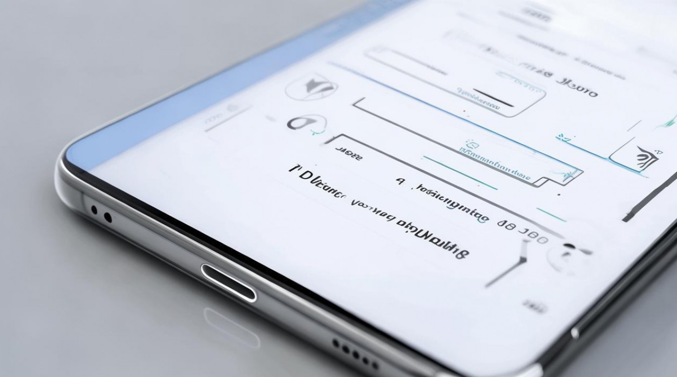 三星a3000怎么更新系统？三星a3000系统升级方法