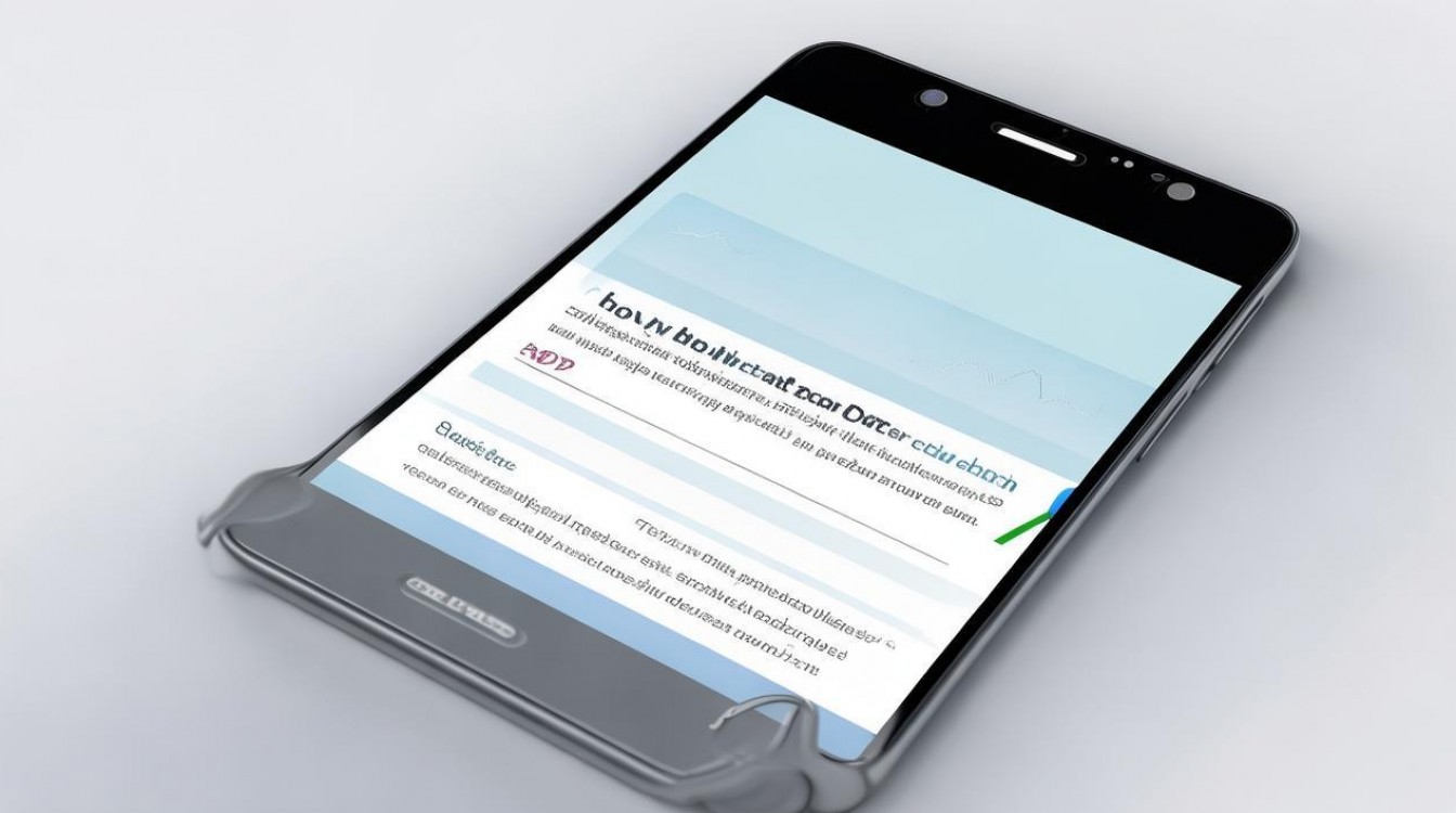 三星a3000怎么更新系统？三星a3000系统升级方法