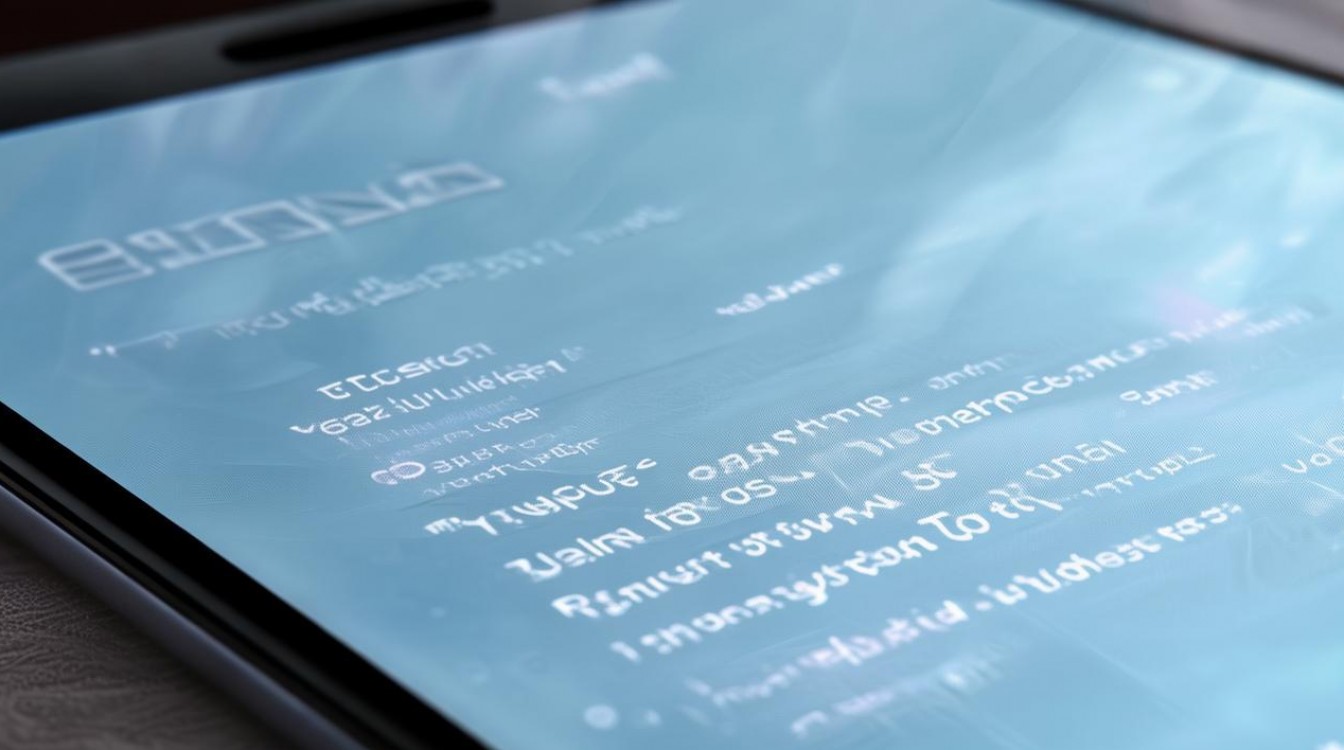 怎么让华为手机升级系统更新？华为手机怎么强制检查系统更新