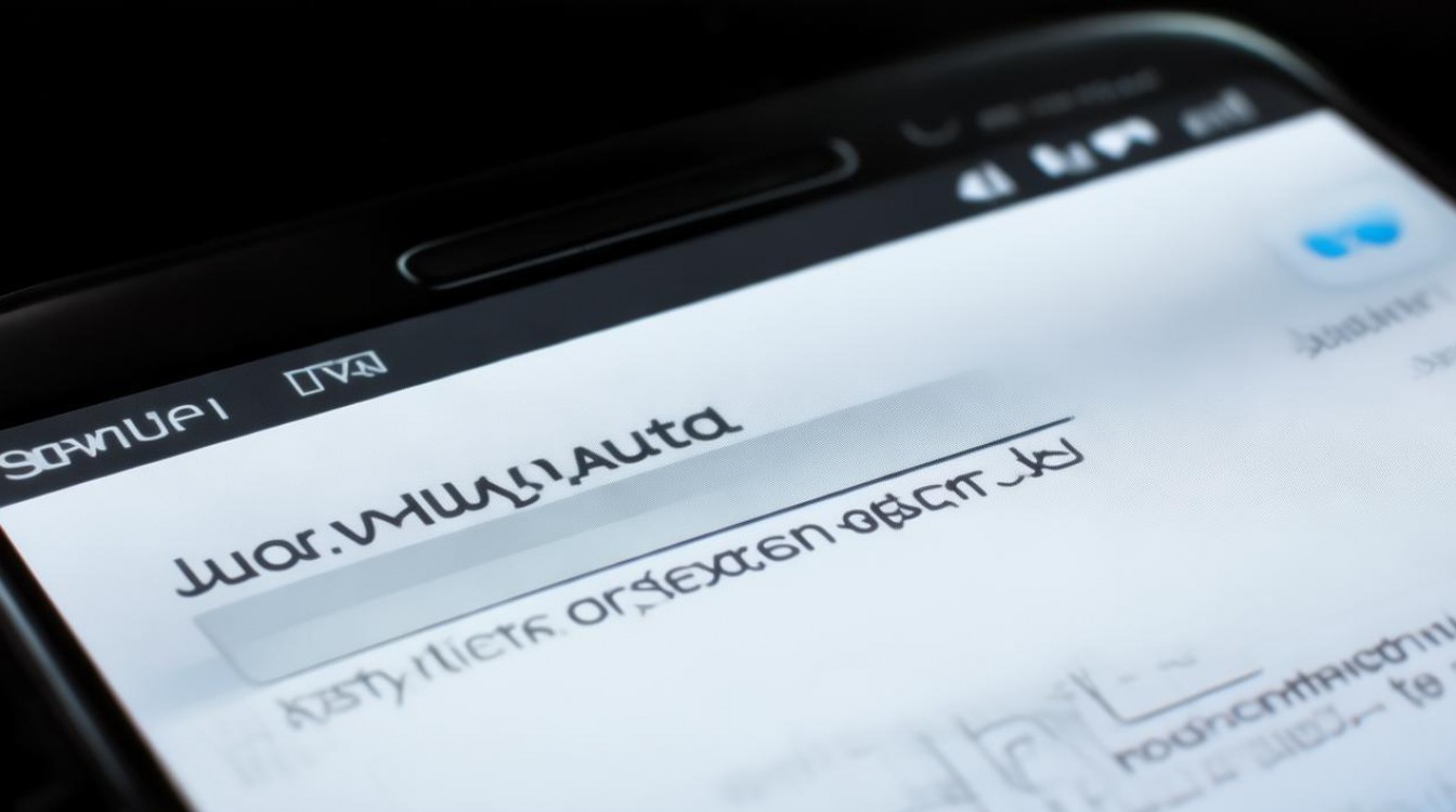 怎么让华为手机升级系统更新？华为手机怎么强制检查系统更新