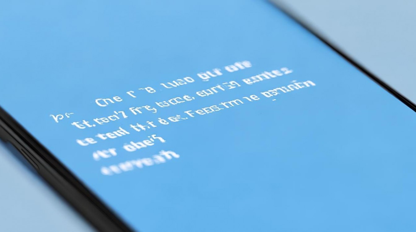 vivoy5s怎么退出游戏，vivo Y5s退出当前游戏方法