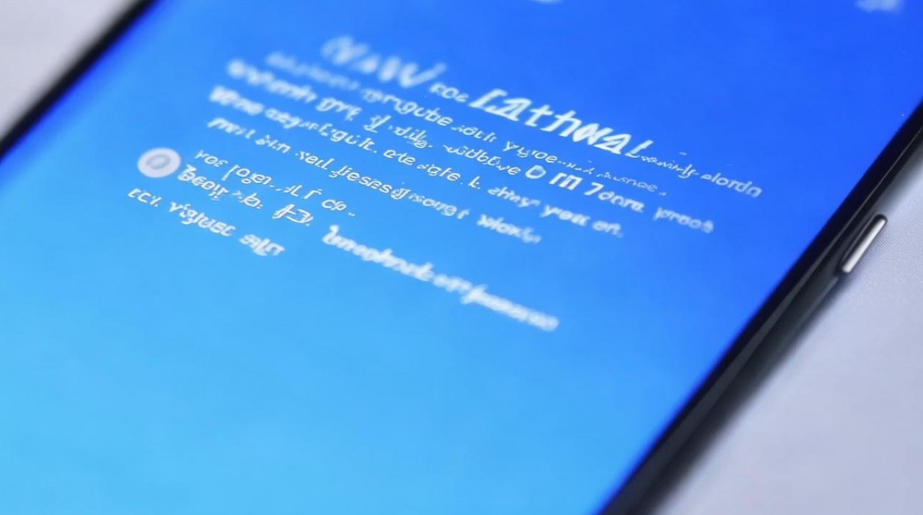 vivoy5s怎么退出游戏，vivo Y5s退出当前游戏方法