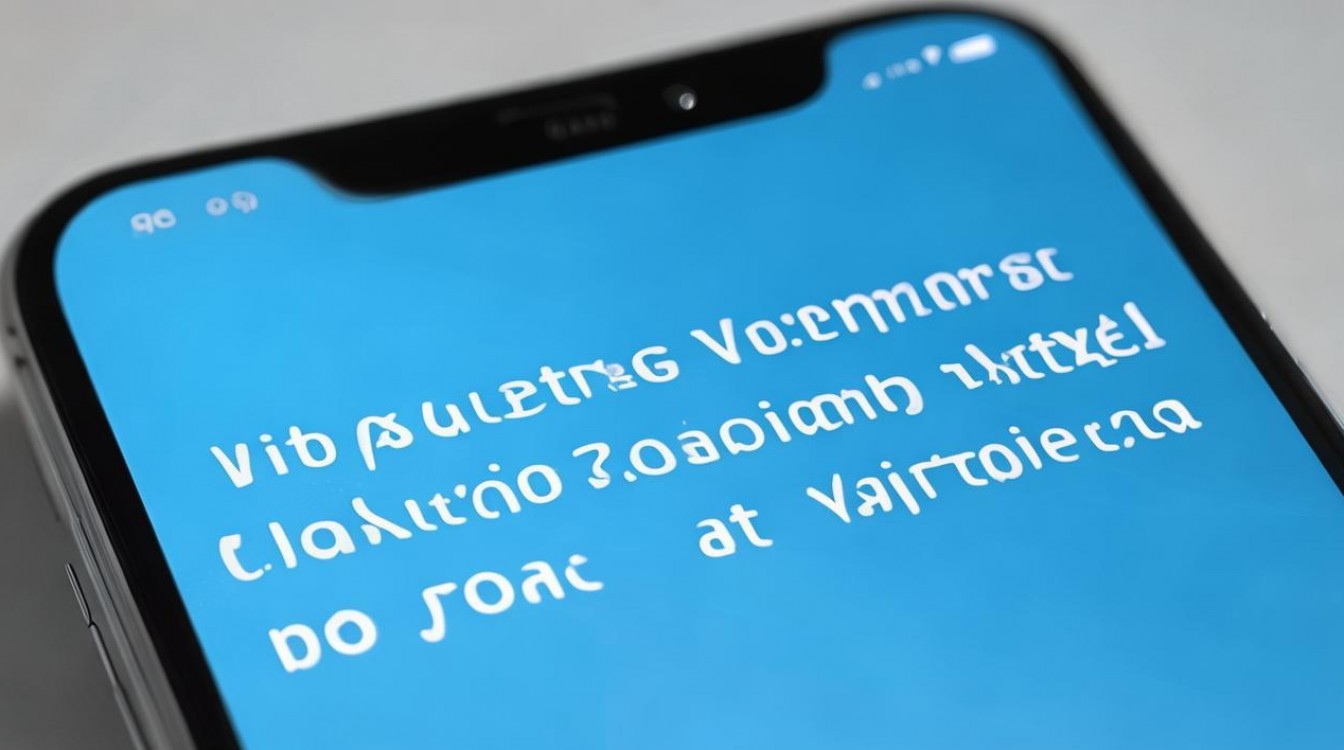 vivoy5s怎么退出游戏，vivo Y5s退出当前游戏方法