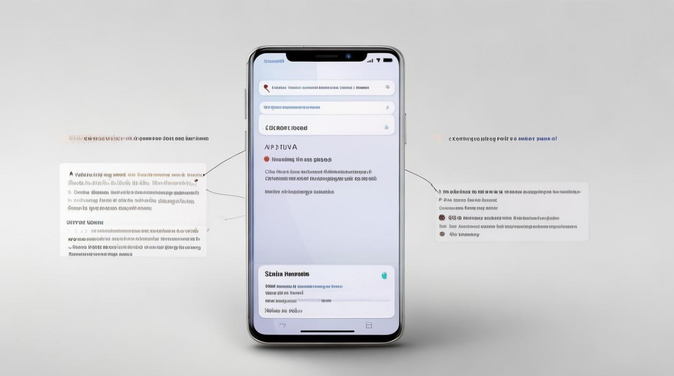 vivo手机充电变慢怎么办，vivo手机充电速度突然变慢原因及解决方法