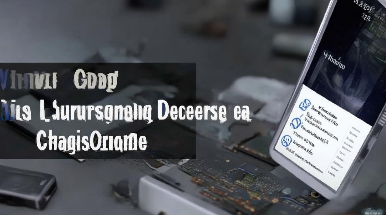 vivo手机充电变慢怎么办，vivo手机充电速度突然变慢原因及解决方法