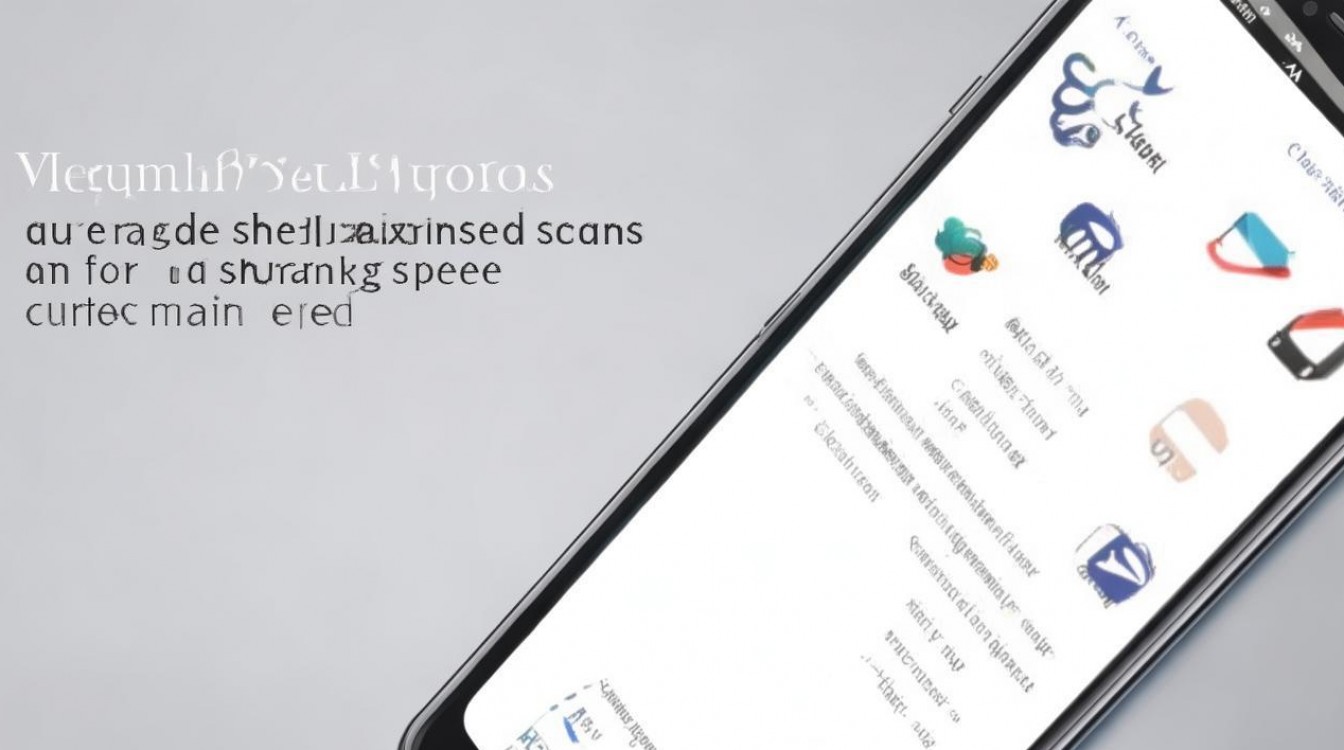 vivo手机充电变慢怎么办，vivo手机充电速度突然变慢原因及解决方法