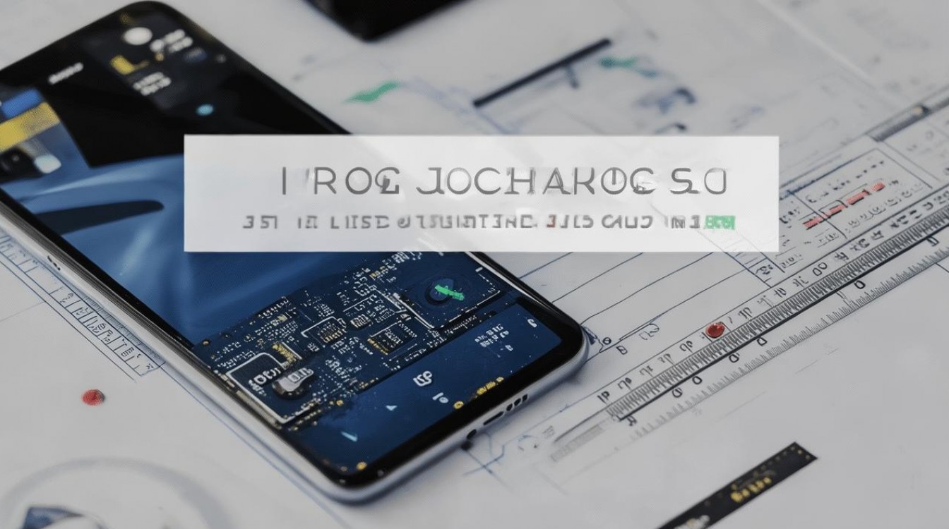 vivo手机充电会发烫怎么办？vivo手机充电发热严重原因及解决方法