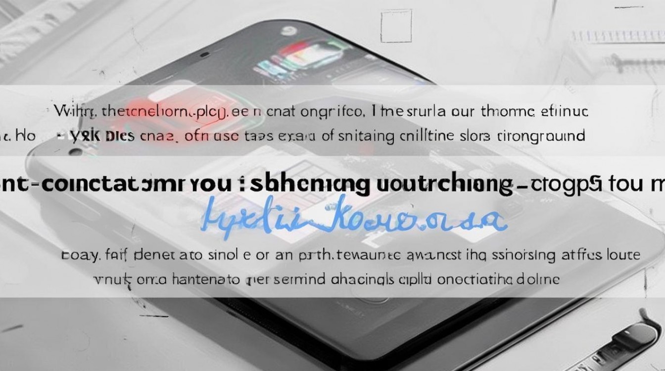 vivo手机充电会发烫怎么办？vivo手机充电发热严重原因及解决方法