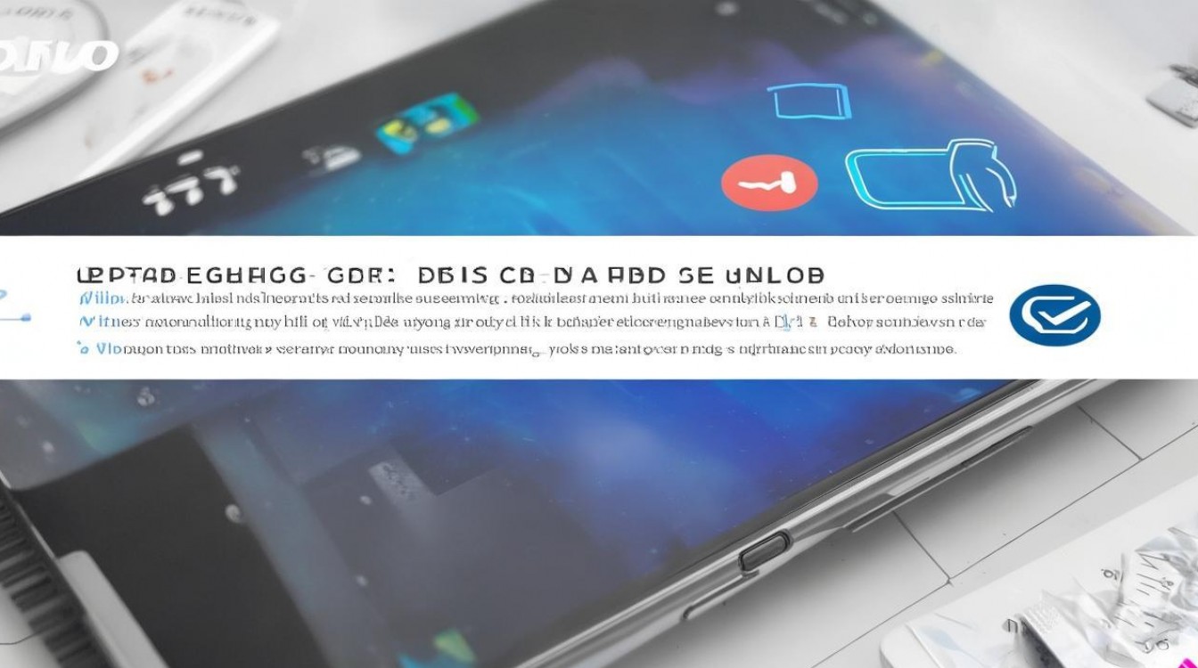 vivo手机充电会发烫怎么办？vivo手机充电发热严重原因及解决方法