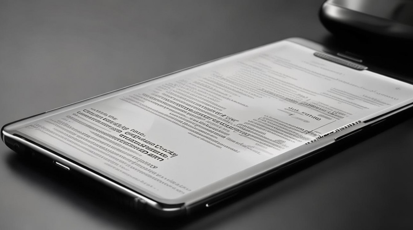 三星j7108死机怎么解锁？三星j7108死机无法操作怎么办