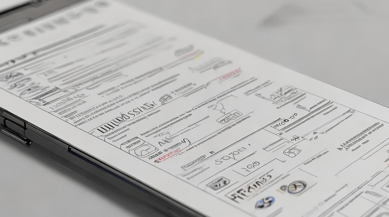 三星j7108死机怎么解锁？三星j7108死机无法操作怎么办