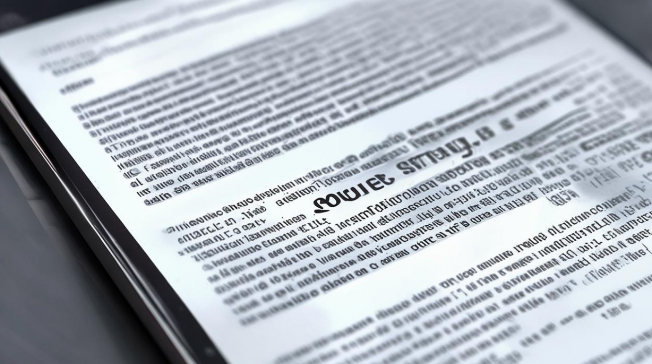 三星j7108死机怎么解锁？三星j7108死机无法操作怎么办