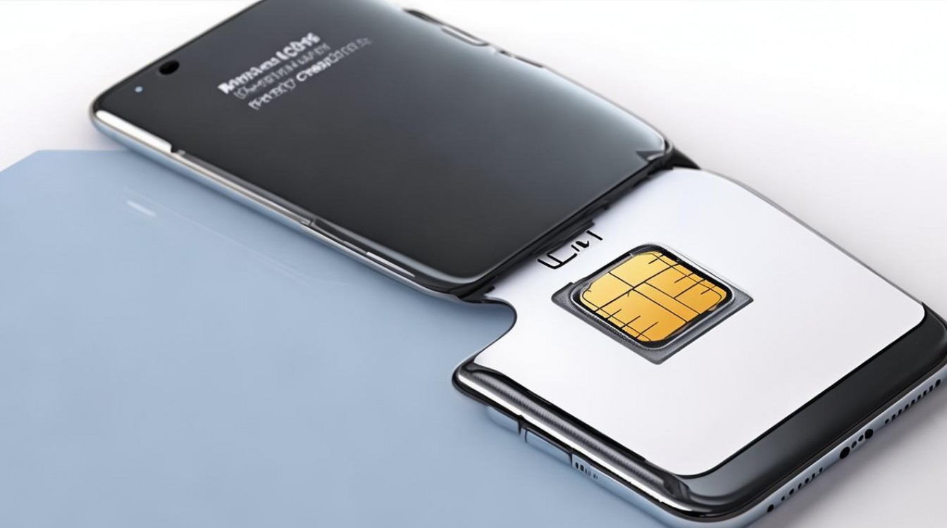 vivoy85a怎么插电话卡，vivoy85a sim卡槽位置及插入方法