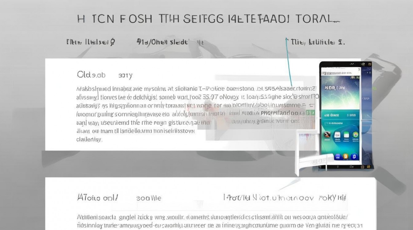三星s4怎么刷原版rom，三星s4刷机教程原版固件下载