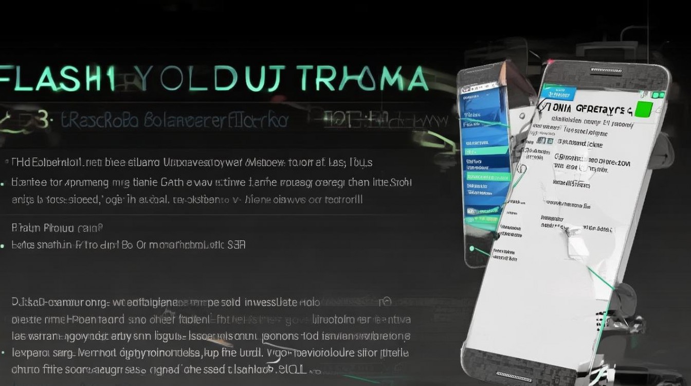 三星s4怎么刷原版rom，三星s4刷机教程原版固件下载