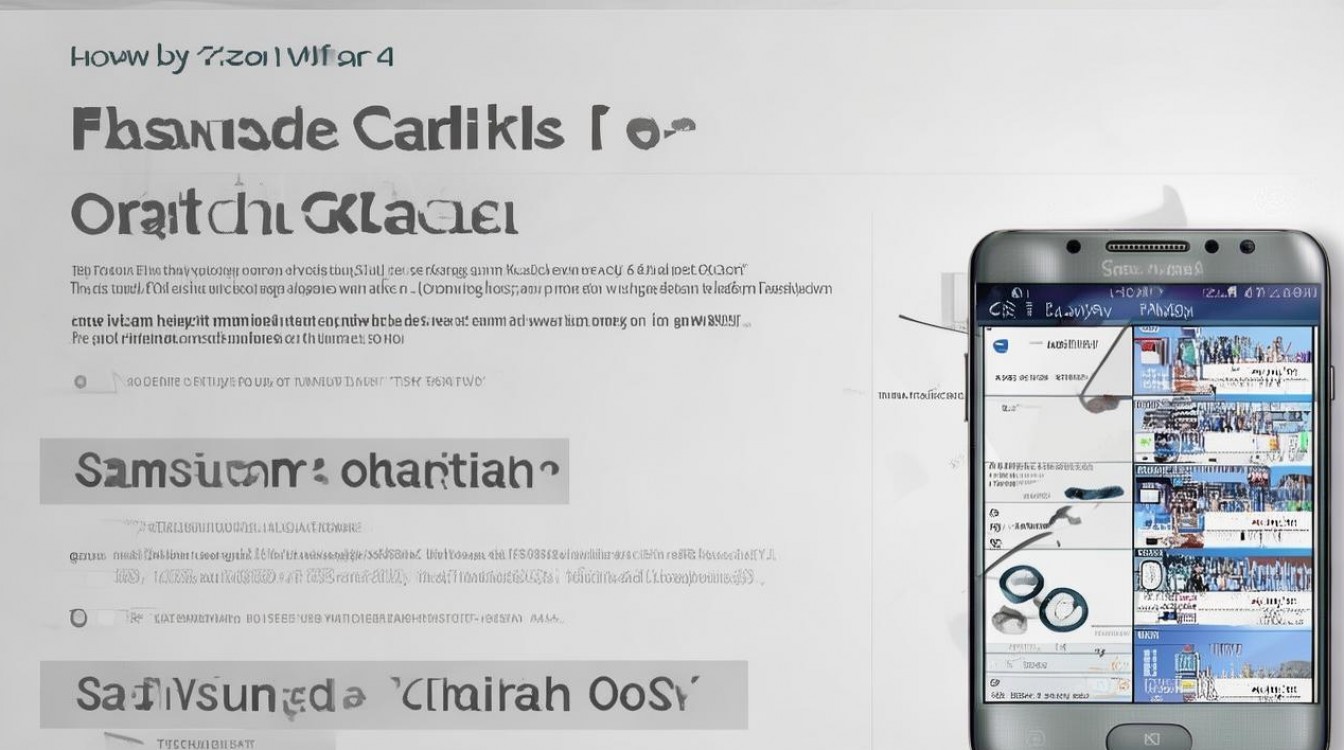 三星s4怎么刷原版rom，三星s4刷机教程原版固件下载