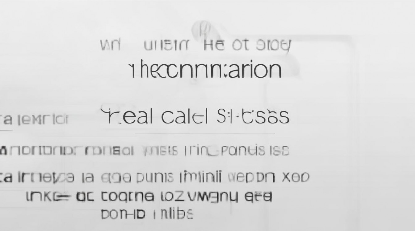 苹果手机怎么取消同步通话记录，苹果手机如何关闭iCloud通话记录同步