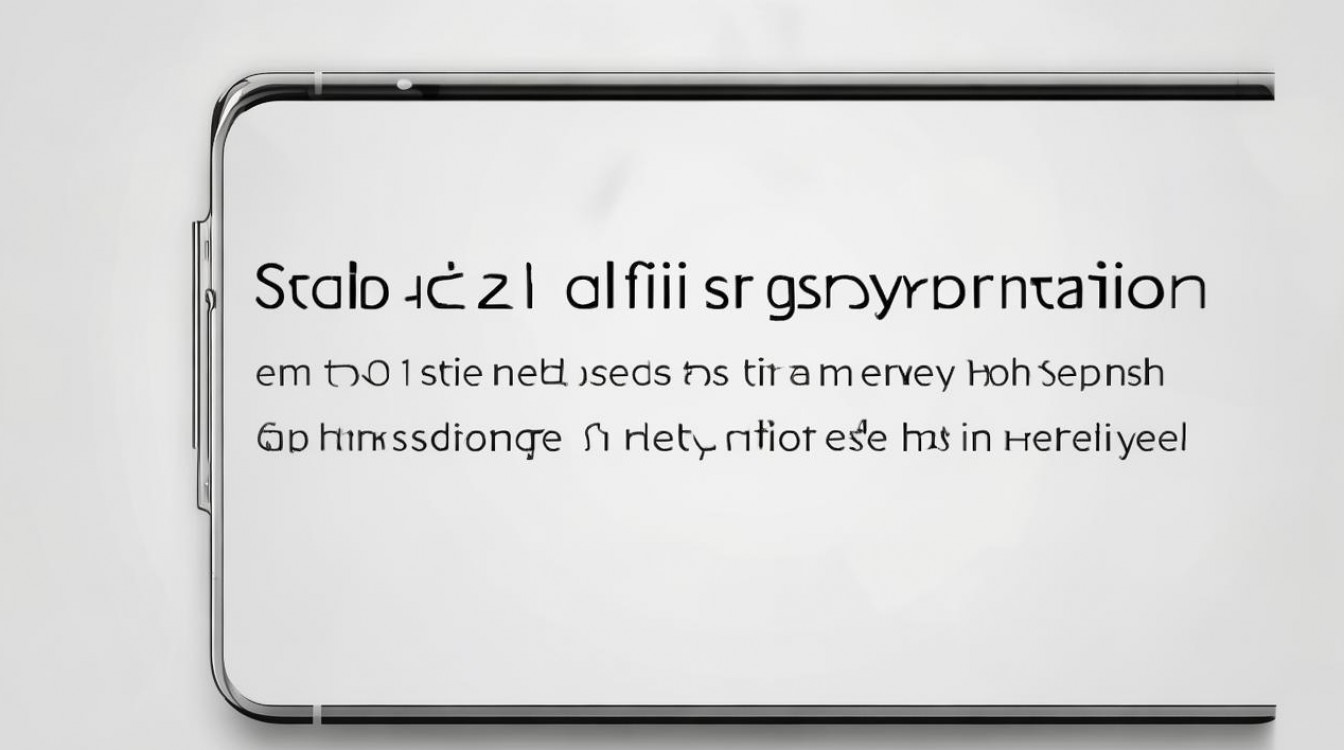 苹果手机怎么取消同步通话记录，苹果手机如何关闭iCloud通话记录同步