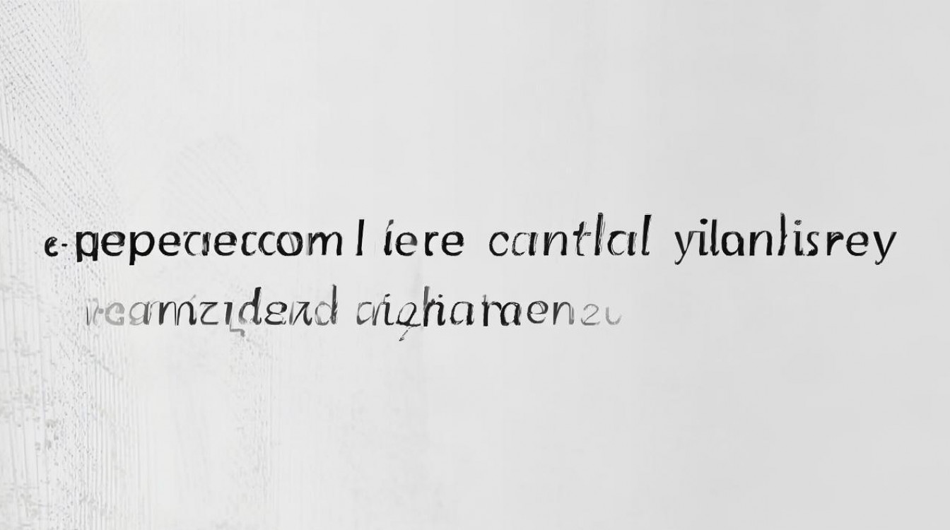 苹果手机怎么取消同步通话记录，苹果手机如何关闭iCloud通话记录同步
