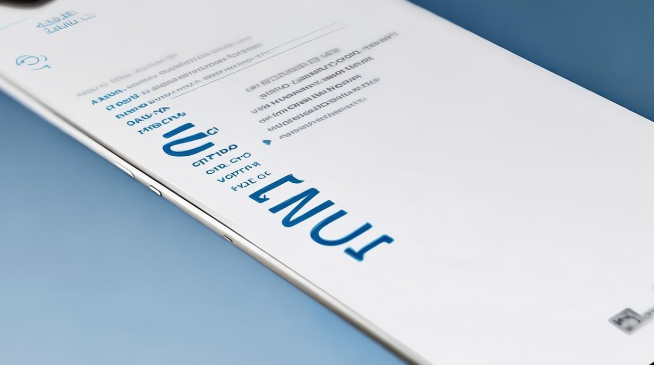 vivoy71a怎么传送联系人，vivo y71a手机联系人如何传输到新手机