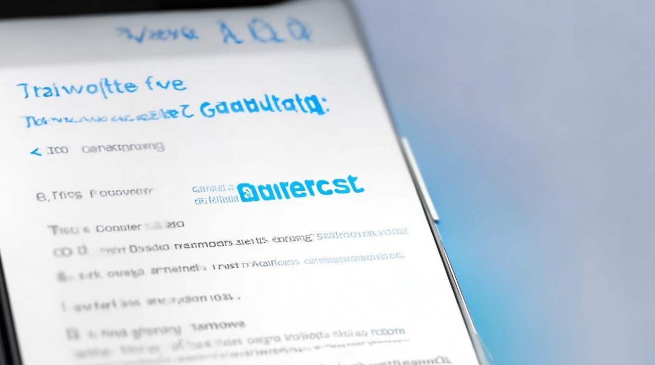 vivoy71a怎么传送联系人，vivo y71a手机联系人如何传输到新手机