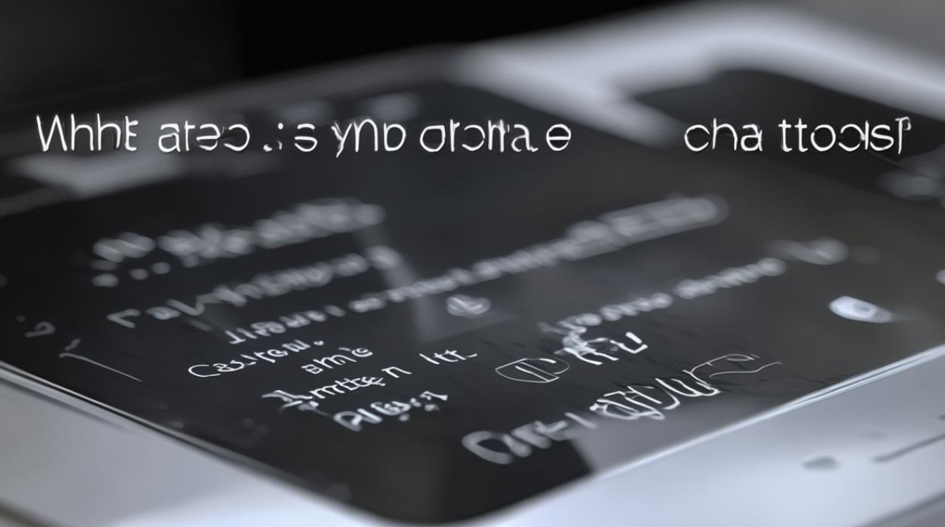 vivoy71a怎么传送联系人，vivo y71a手机联系人如何传输到新手机