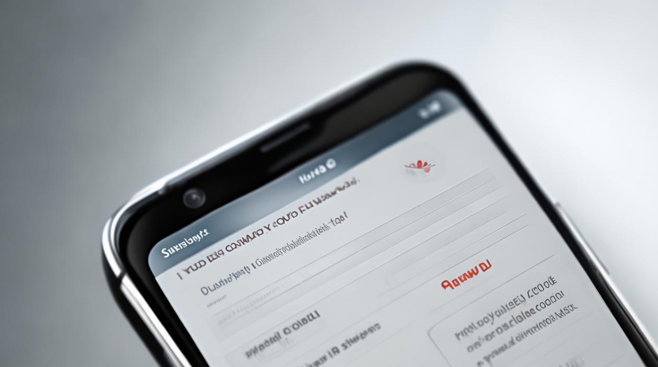 怎么取消华为手机触动，华为手机怎么关闭屏幕点击震动