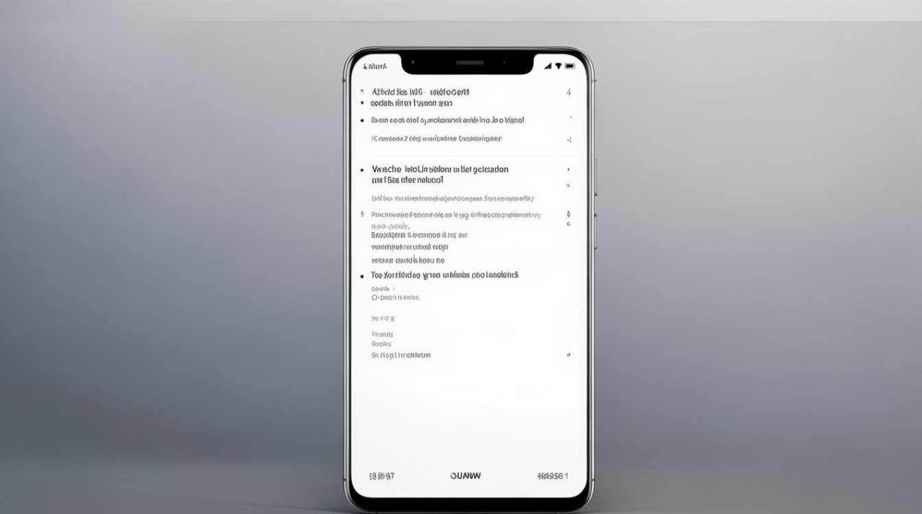 怎么取消华为手机触动，华为手机怎么关闭屏幕点击震动